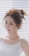一级A片区 MBA智库&hellip;