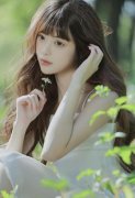 911视频网 MBA智库&hellip;